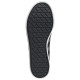 Adidas Daily 4.0